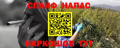 экстази Балашиха