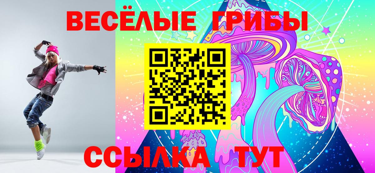 Галлюциногенные грибы Cubensis  Вход с VPN  Тверь 